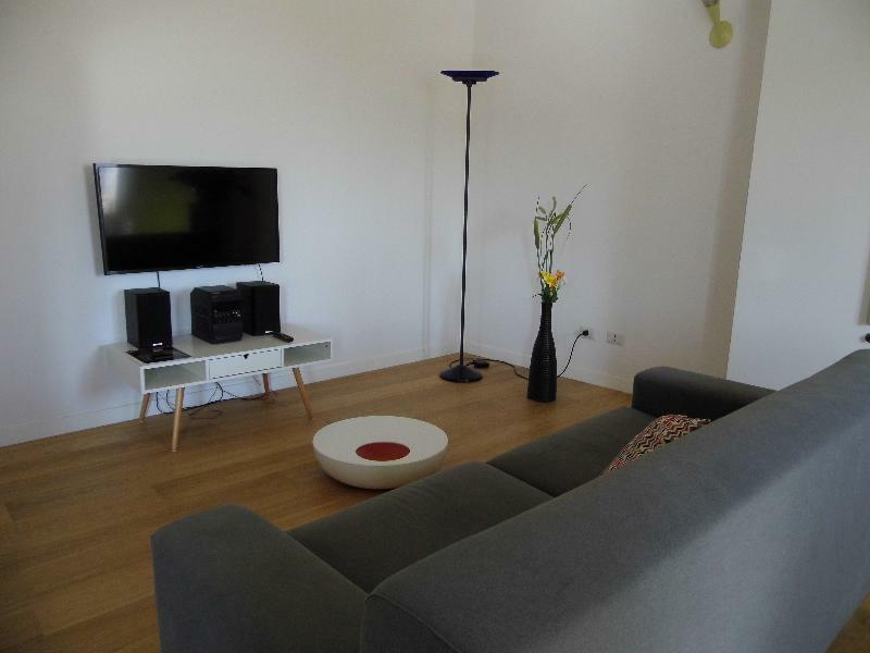 Debellini Design Apartments Palermo Ngoại thất bức ảnh
