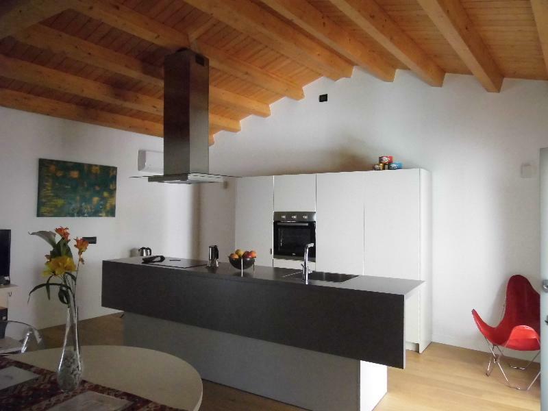 Debellini Design Apartments Palermo Ngoại thất bức ảnh