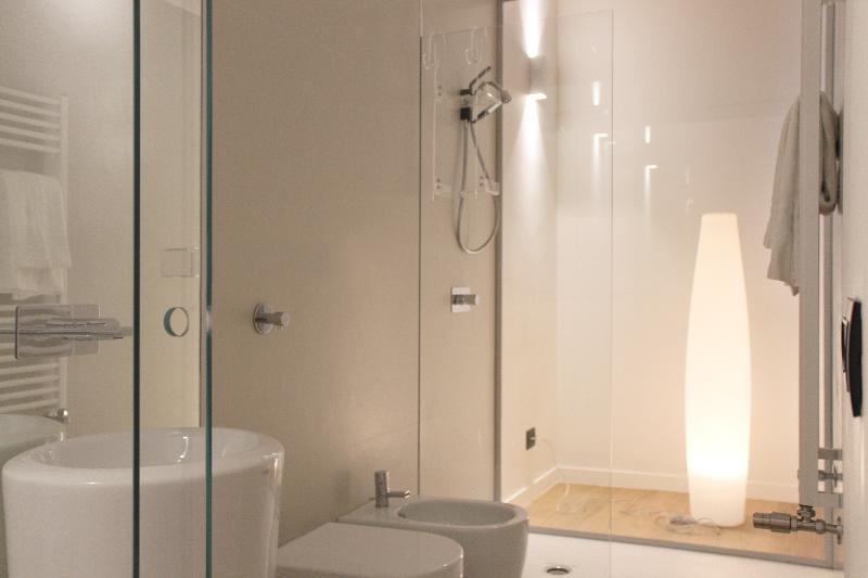 Debellini Design Apartments Palermo Ngoại thất bức ảnh