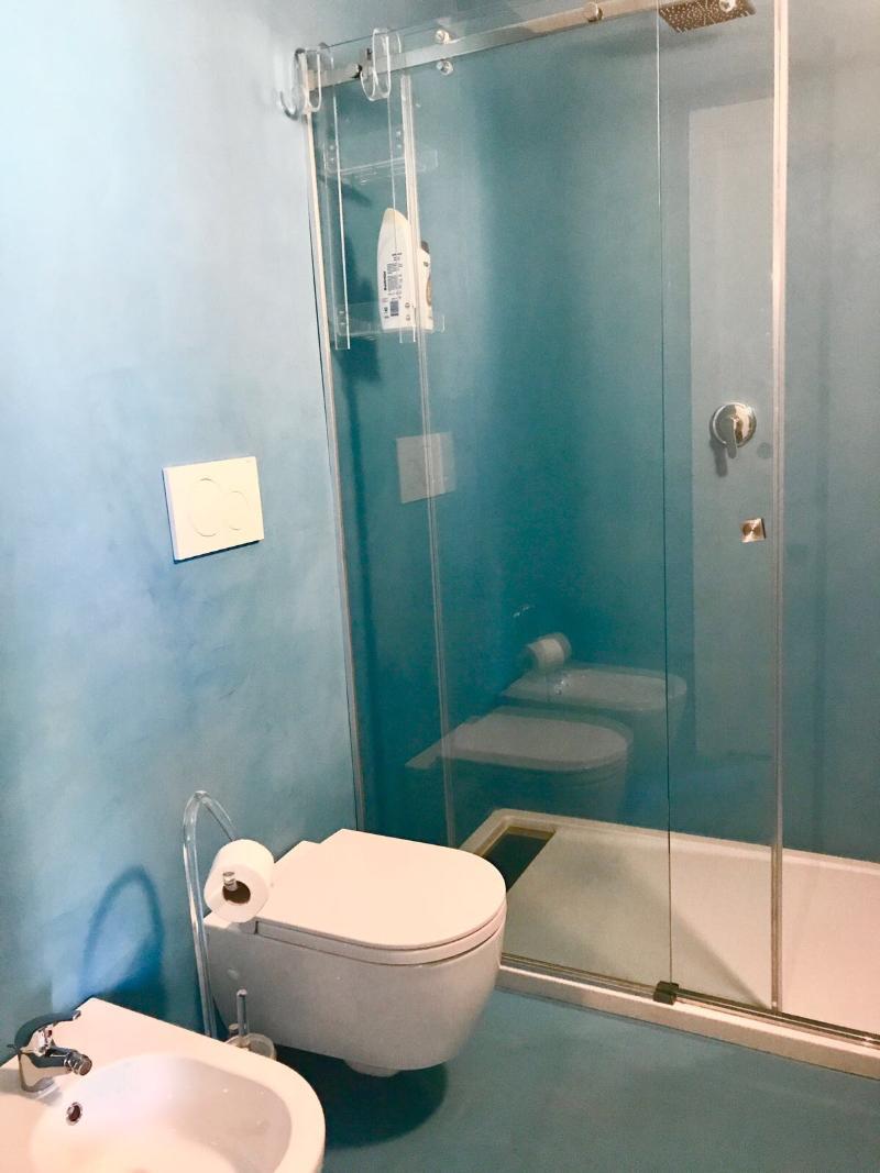Debellini Design Apartments Palermo Ngoại thất bức ảnh